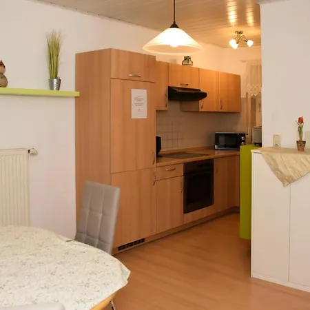 Nickel Marktstrasse 11 Alsbach-haehnlein Casa de hóspedes Alsbach-Hähnlein