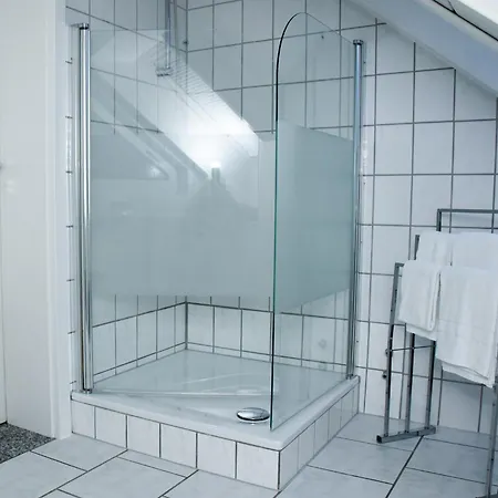 Nickel Marktstrasse 11 Alsbach-haehnlein 3* Alsbach-Hähnlein